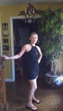 Leighanna and Capp - Escort couple Memphis 3