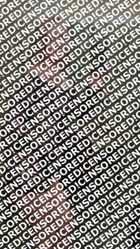 Leighanna and Capp - Escort couple Memphis 4