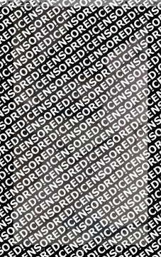 Leighanna and Capp - Escort couple Memphis 5