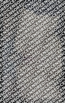 Leighanna and Capp - Escort couple Memphis 6