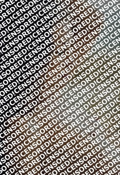 Anya - Escort lady Saint Petersburg 4