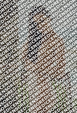 Anya - Escort lady Saint Petersburg 5