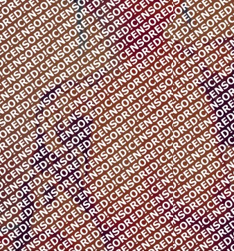 Ally - Escort lady Las Vegas 4