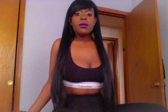 Mohaganii - Escort lady Chicago 2