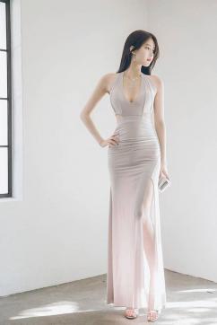 TAMAMI - Escort lady Tokio 2