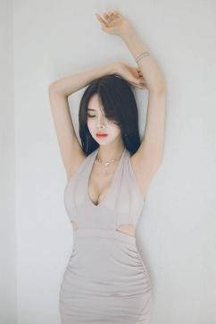 TAMAMI - Escort lady Tokio 3