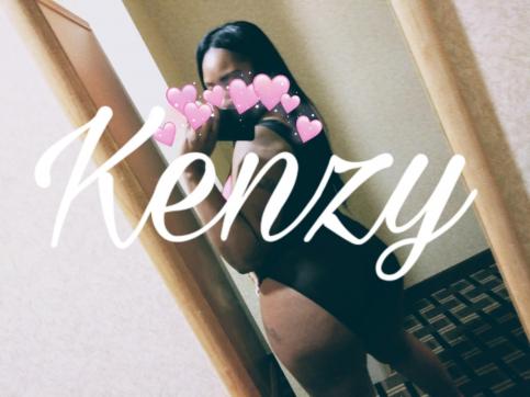 Mckenzy - Escort lady Nashville 2