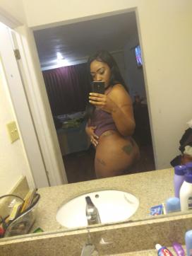 Mckenzy - Escort lady Nashville 3