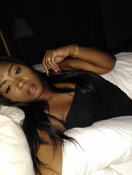 Mckenzy - Escort lady Nashville 4