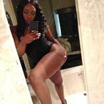 Mckenzy - Escort lady Nashville 5