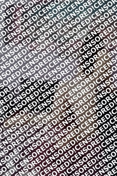 Bella - Escort lady Dresden 2