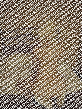 HarleyRouge - Escort lady Las Vegas 2