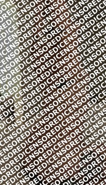 HarleyRouge - Escort lady Las Vegas 5