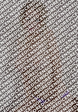 Sonya - Escort lady Saint Petersburg 2