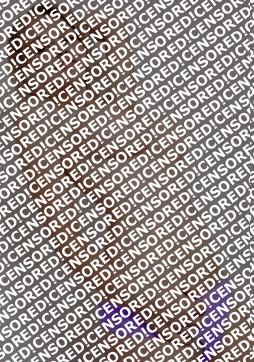 Sonya - Escort lady Saint Petersburg 3