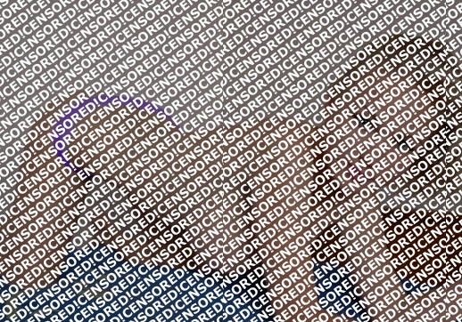 Sonya - Escort lady Saint Petersburg 4