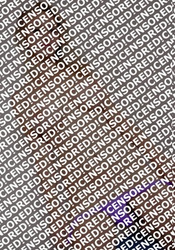 Sonya - Escort lady Saint Petersburg 5