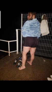 Christian - Escort gay Vienna 3