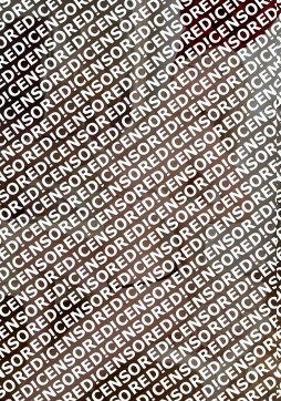 Alina - Escort lady Saint Petersburg 2