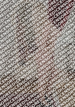 Alina - Escort lady Saint Petersburg 3