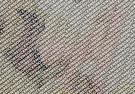 Alina - Escort lady Saint Petersburg 4