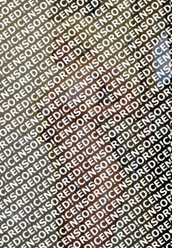 Kaley - Escort lady Saint Petersburg 5