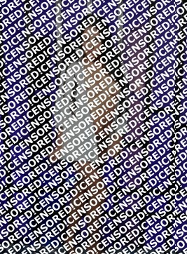 Gloria - Escort lady Saint Petersburg 3