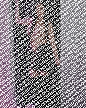 Gloria - Escort lady Saint Petersburg 4