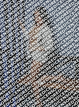 Gloria - Escort lady Saint Petersburg 6