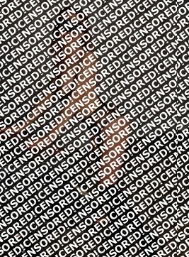 Barbara - Escort lady Saint Petersburg 5