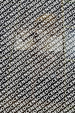 Alex - Escort lady Saint Petersburg 3