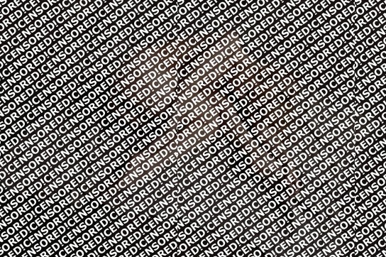 Alex - Escort lady Saint Petersburg 4