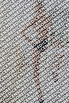 Chiara - Escort lady Munich 2