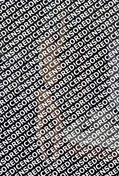 Chiara - Escort lady Munich 4