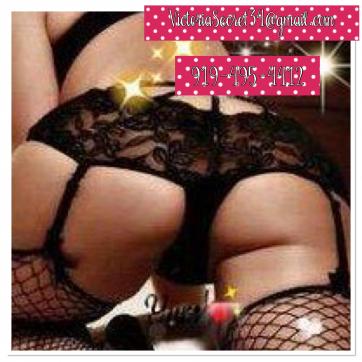 Victoria Secert - Escort lady Virginia Beach 10