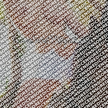 Victoria Secert - Escort lady Virginia Beach 2