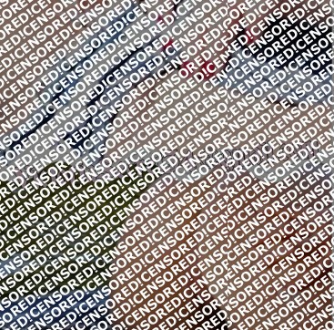 Victoria Secert - Escort lady Virginia Beach 3