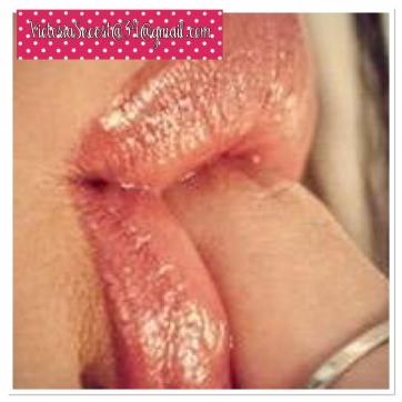 Victoria Secert - Escort lady Virginia Beach 9