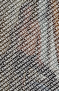 Sara - Escort lady Moscow 2