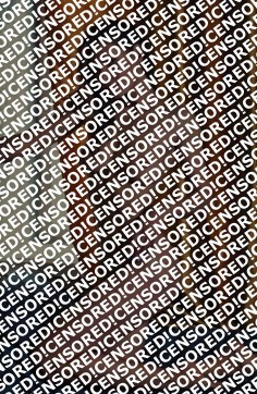 Sara - Escort lady Moscow 3