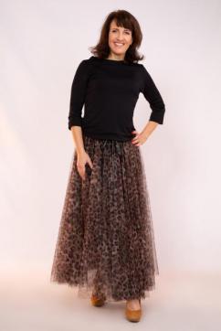 Annabelle - Escort lady Berlin 5