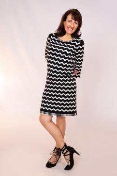 Annabelle - Escort lady Berlin 6