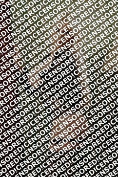 TS Vanessa Kosta - Escort trans Berlin 2