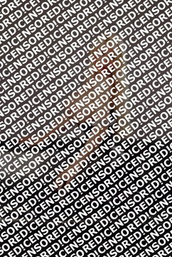 TS Vanessa Kosta - Escort trans Berlin 4