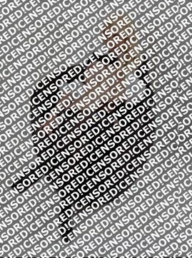 TS Vanessa Kosta - Escort trans Berlin 5