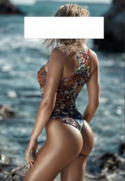 Catalina - Escort ladies Augsburg 1 Catalina - Escort ladies Augsburg 1