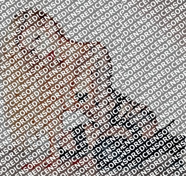 Goddess Domina Charlize - Escort lady Zurich 2