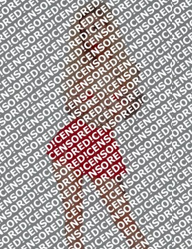 Goddess Domina Charlize - Escort lady Zurich 5