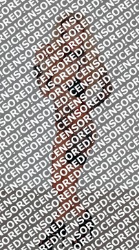 Goddess Domina Charlize - Escort lady Zurich 8