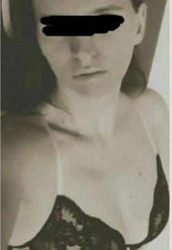 Lady Samantha - Escort ladies Halle 1